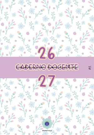 Caderno Docente Pt Curso 26 27 Flores [Gardado Automaticamente]