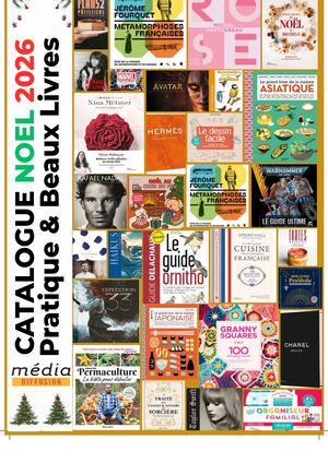 Catalogue Noël Réduit