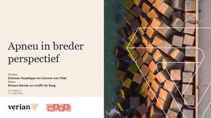 20260803 C371005315 Apneu In Breder Perspectief Definitieve Rapportage Juni 2026