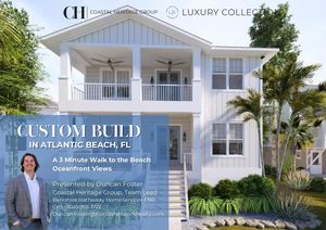 2016 Beach Avenue