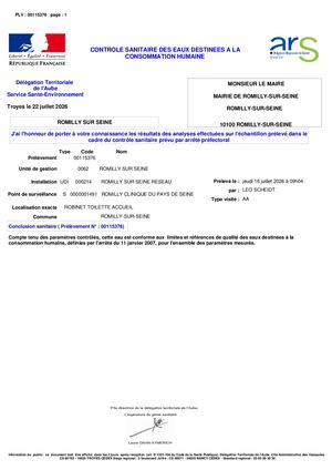 2026 07 22 CLINIQUE DU PAYS DE SEINE