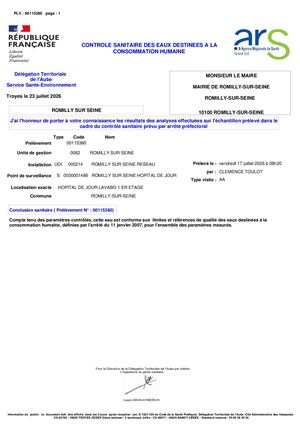 2026 07 23 HOPITAL DE JOUR