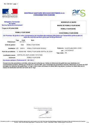 2026 07 24 HOPITAL DE JOUR LAVABO
