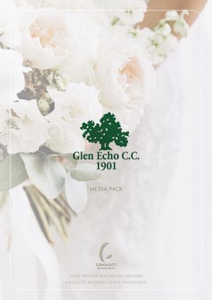 Glen Echo Media Pack