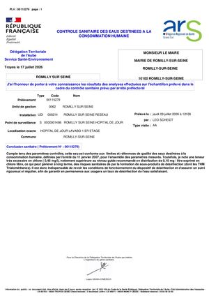 2026 07 17 HOPITAL DE JOUR