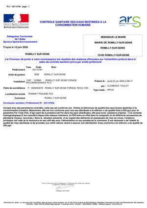 2026 06 10 ROBINET PIQUAGE