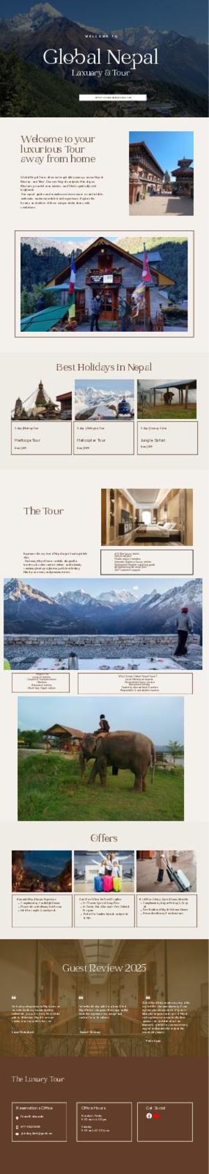 Global Nepal Treks (3) (1)