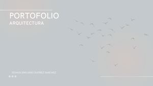 Portafolio Jeshua Emiliano Dueñez Sanchez
