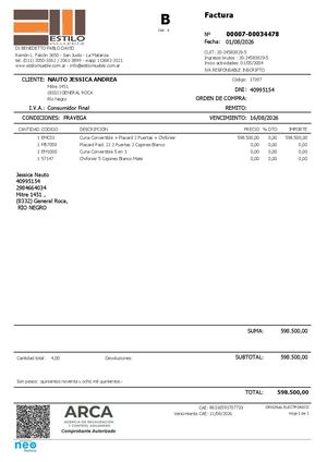 Fcb 00007 00034478