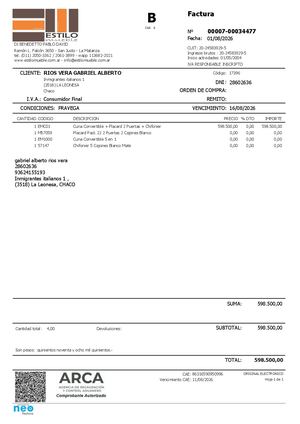 Fcb 00007 00034477
