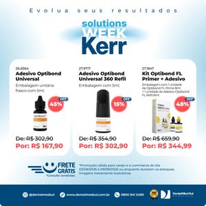 Week - Kerr