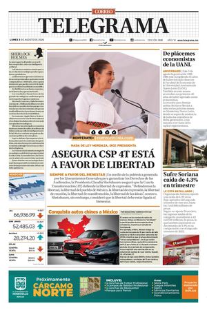 Telegrama 1481