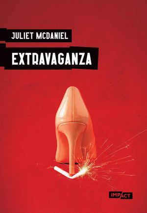 Extrait Extravaganza