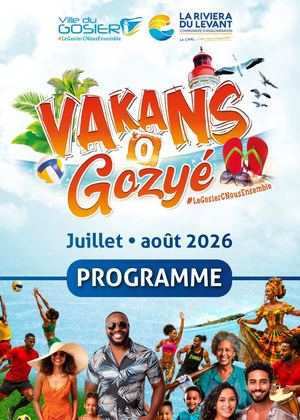 Livret Vog 2026