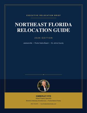 Northeast Florida Executive Relocation Guide 2026 (1)