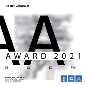 AA Book 2022