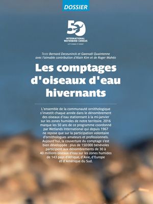 Om122 Dossier