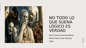 Maria Paula Y Aranda
