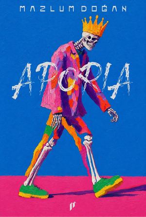 Aporia