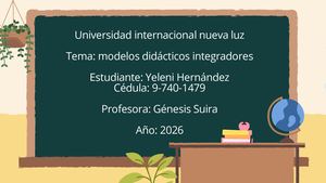 Presentación Educativa Orales Y Multimodales Efectivas En Estilo Amable En 20260803 083720 0000