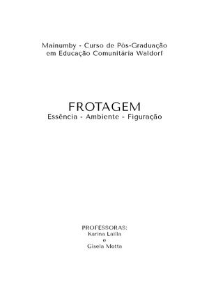 Prova Mioloa4