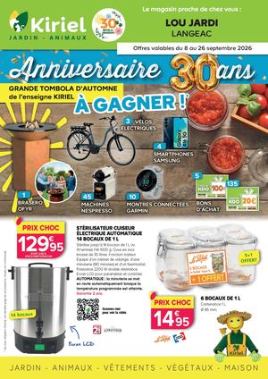 2026-09-LOU-JARDI-RENTRÉE