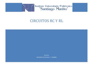 Revistadigital