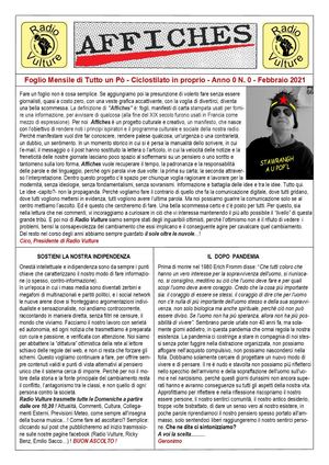 Affiches #0
