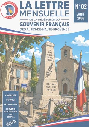 Lettre Mensuelle Sf 04 Août 2026 02