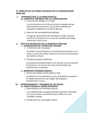 Kaibil Cima 01