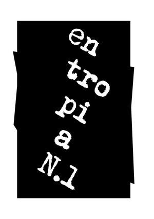 Entropia N.1