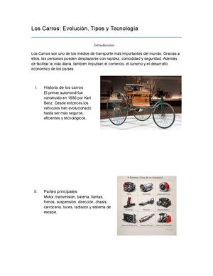 Documento Camaleo