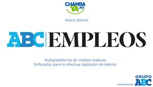 Media Kit 13 Julio