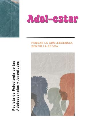 ADOL-ESTAR
