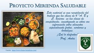Todas Las Frutas 4 Abyc 2026