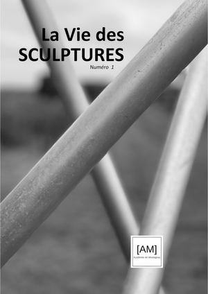 Pdf De La Nouvelle Revue 1