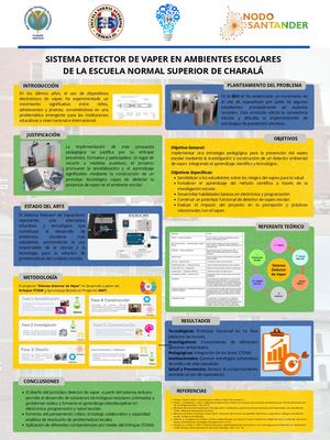 Libro Electrónico Carlos Blandón