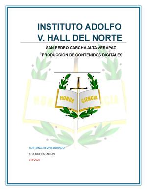Investiga Digital