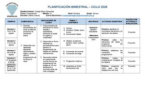 3PC_IV26