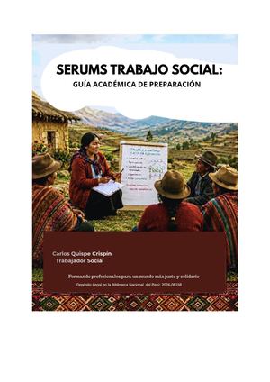 Guia Academica Serums (2)
