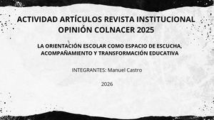 Presentación De Historia Proyecto Investigación Scrapbook Grunge Blanco Y Negro