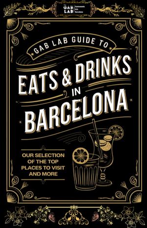 Authentic Paella Cooking Class Barcelona | Gastronomic Arts Barcelona