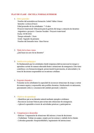 Documento Sin Título