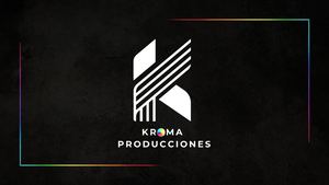 Portafolio De Kroma Producciones