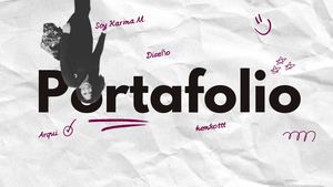 Copia De Portafolio Henko Ttt 20260803 111549 0000
