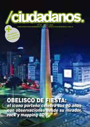 Ciudadanos 88
