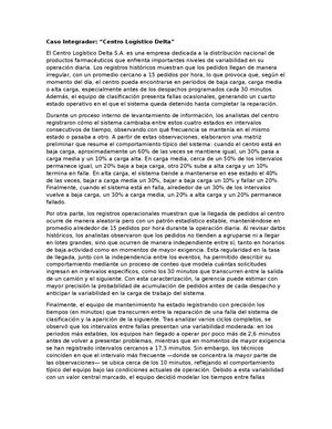 Sem07 Sum02 Sol01