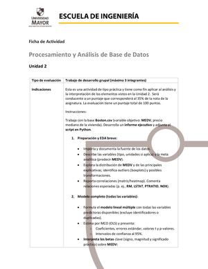 Pabd Ficha Es U2 (2)