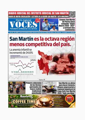 2026 08 03 Diario Voces Tpt