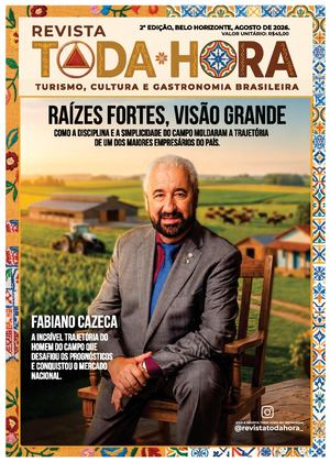 Correção 3 Revista Toda Hora (Gráfica Final) Compressed